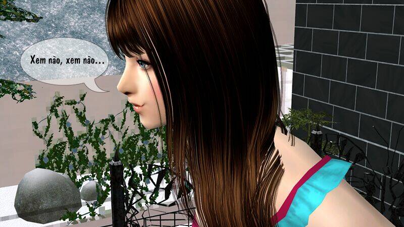 and i love you! chapter 1 84