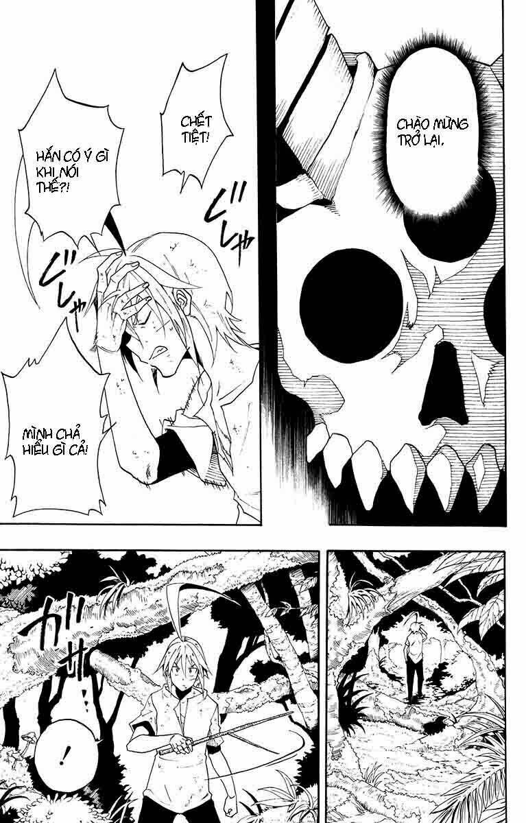 tripeace chapter 37 15