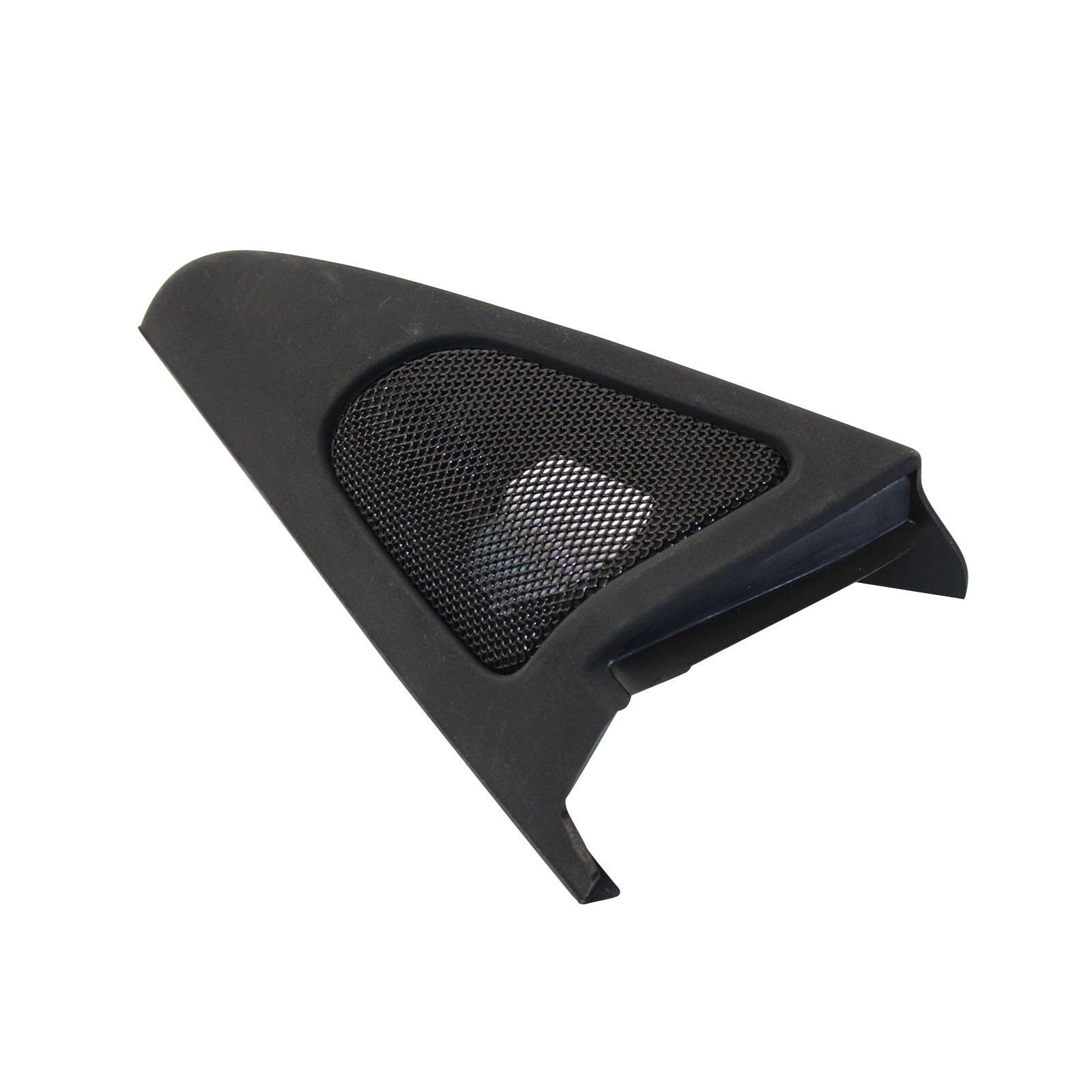 Door  Tweeter Cover 51337184198 for  E92  Durable Left