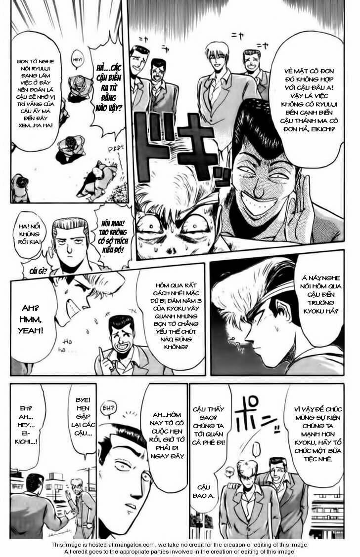 shonan junai gumi chapter 56 6