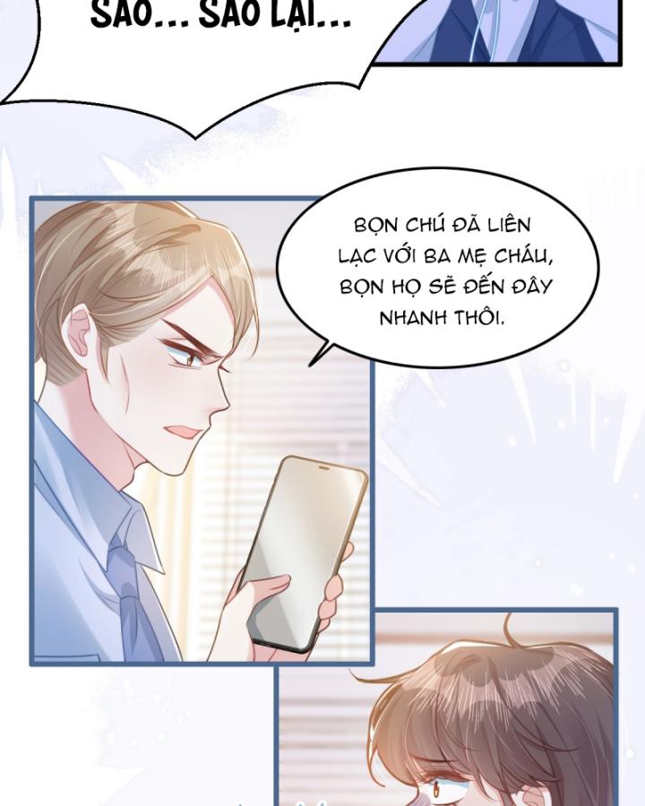 xuyên sách vào nhân vật nữ thứ n chapter 1 44