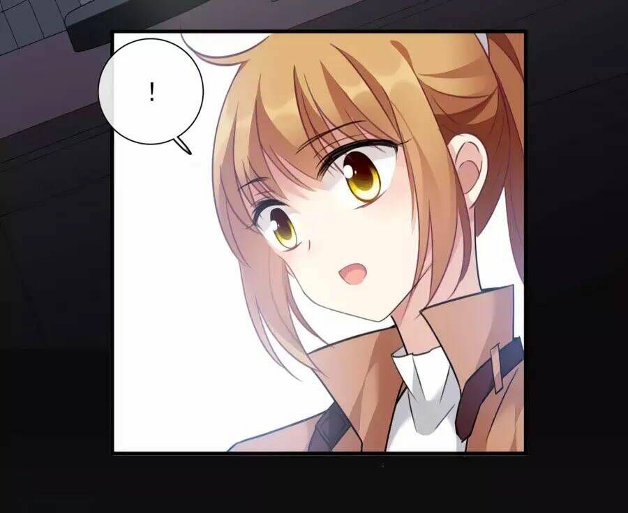 nhân chất tình nhân chapter 33.2 2