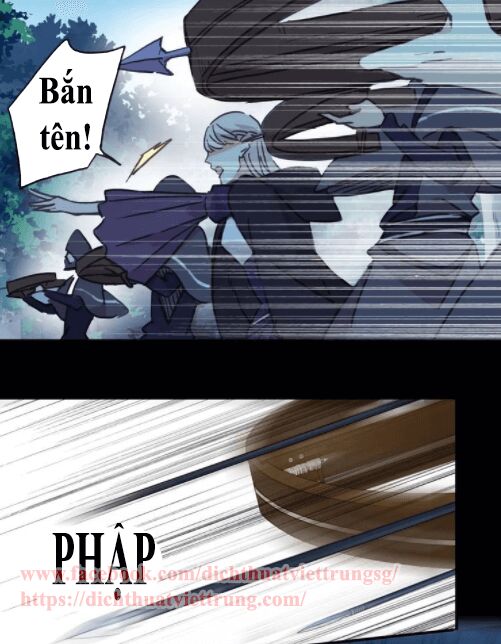 vết cắn ngọt ngào phần 1 chapter 66 52