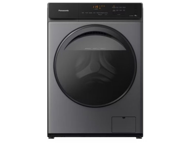 NA-V90FA1LVT - Máy giặt Panasonic Inverter 9 kg HÀNG CHÍNH HÃNG