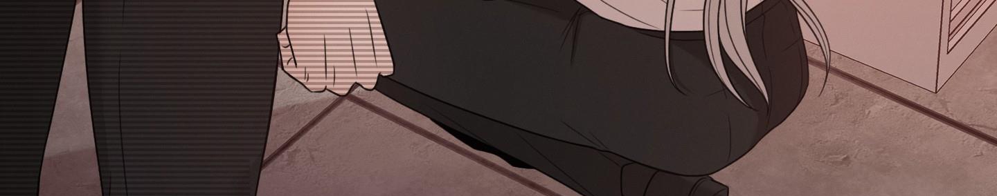 hội chứng minmotion chapter 48 108