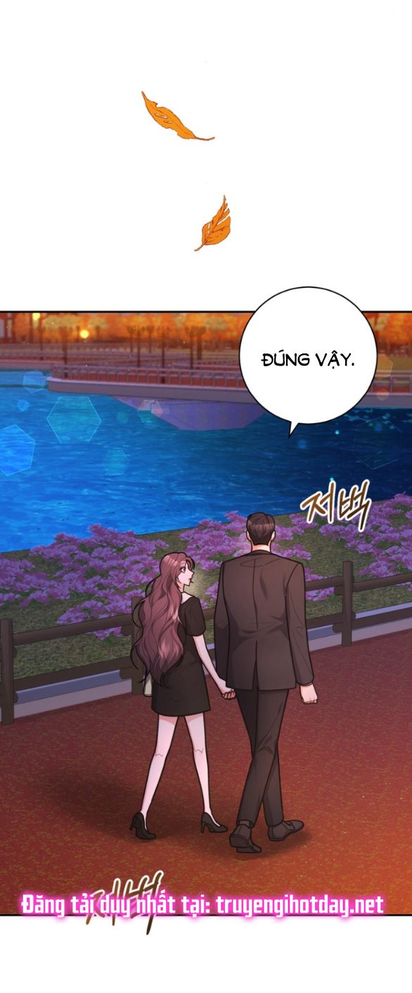 Tham Lam chapter 46.2 - Trang 28