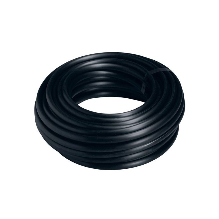 Ống nước LDPE tưới cảnh quan phi 16mm (200m)