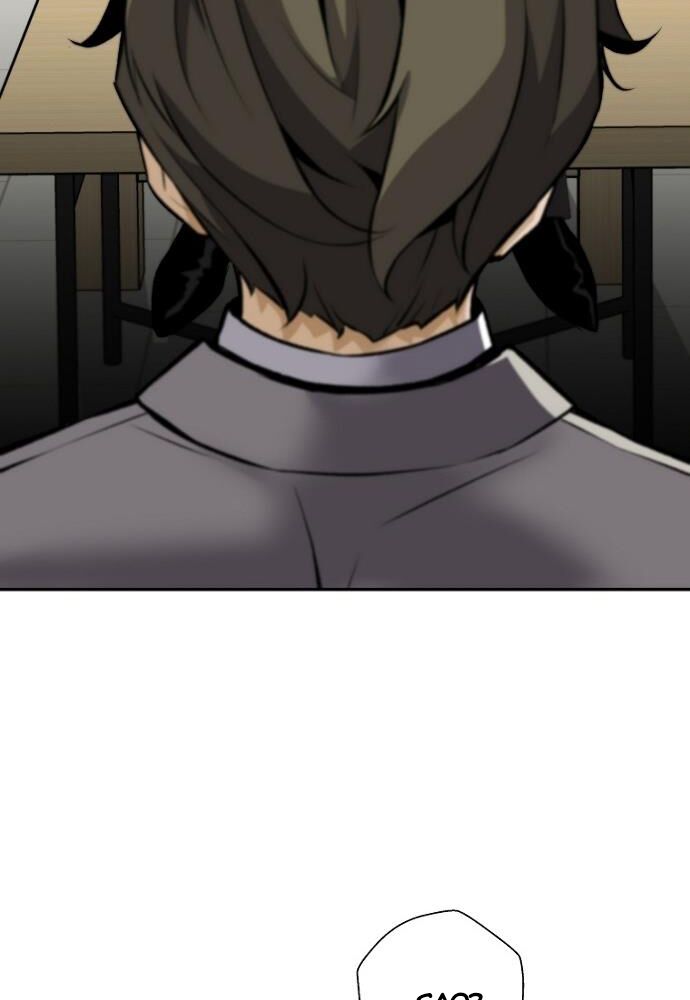 sự trở lại của huyền thoại chapter 25 74