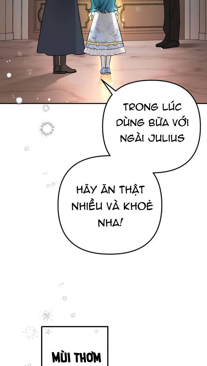 tiểu công nương mint chapter 2 68