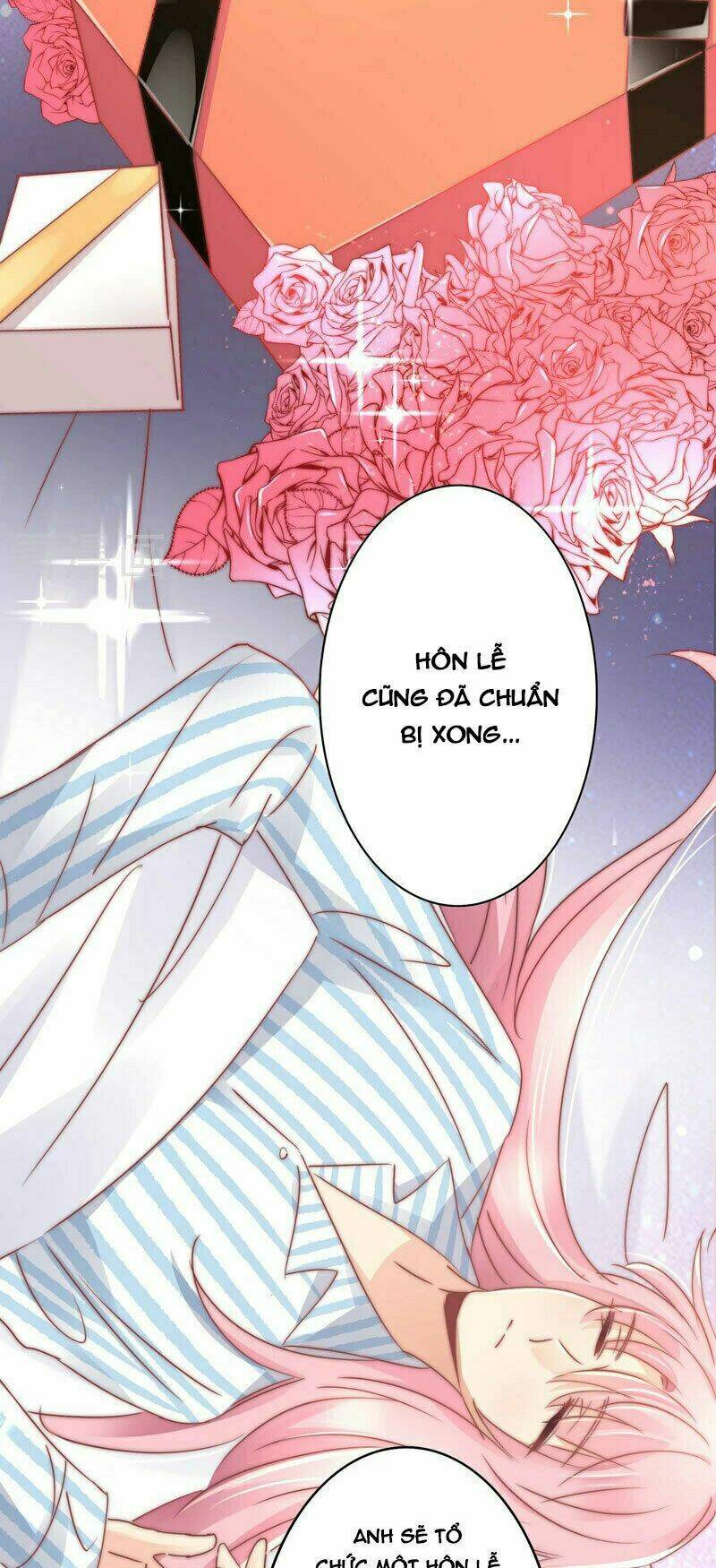 cuồng duệ tiểu thê chapter 111 19