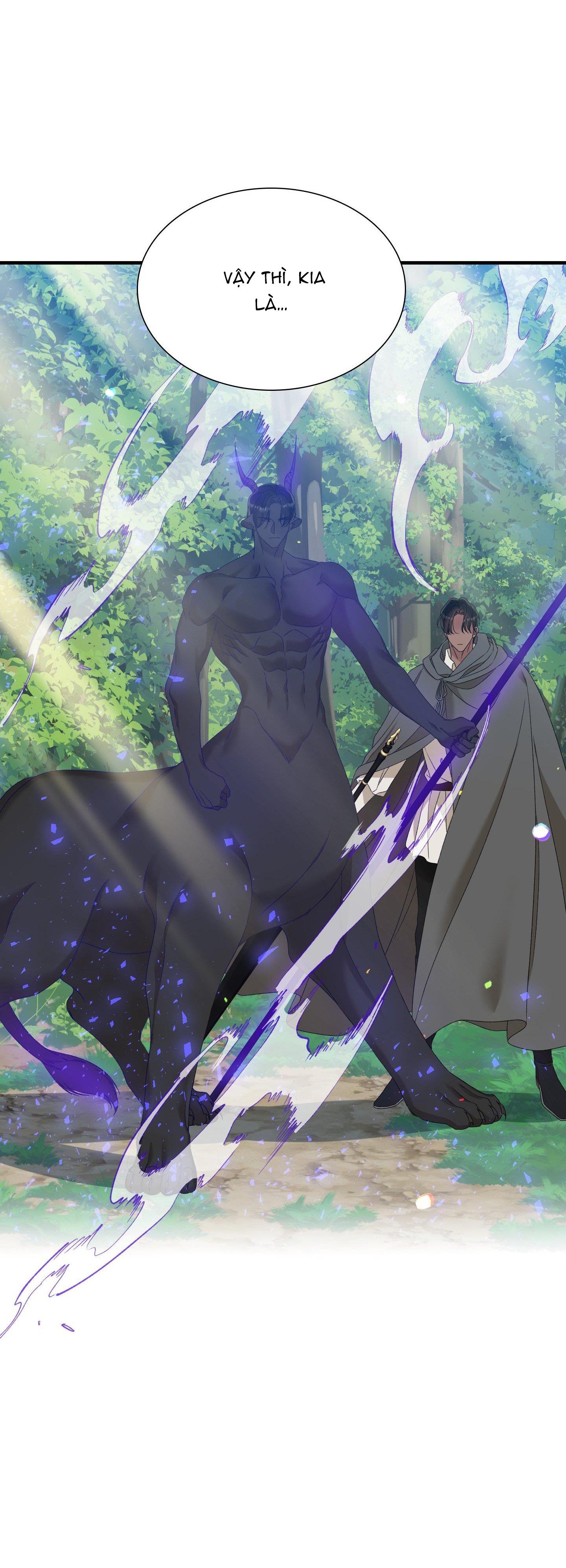 smyrna và capri chapter 33 58