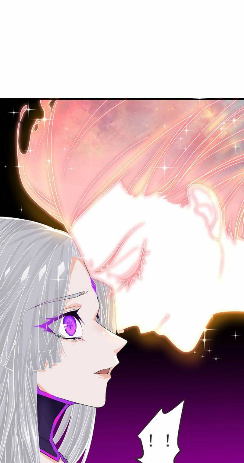 đại chiến yêu tinh chapter 13 4