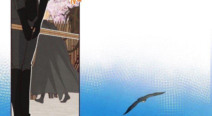 nhân vật chính là kẻ phản diện chapter 4 34