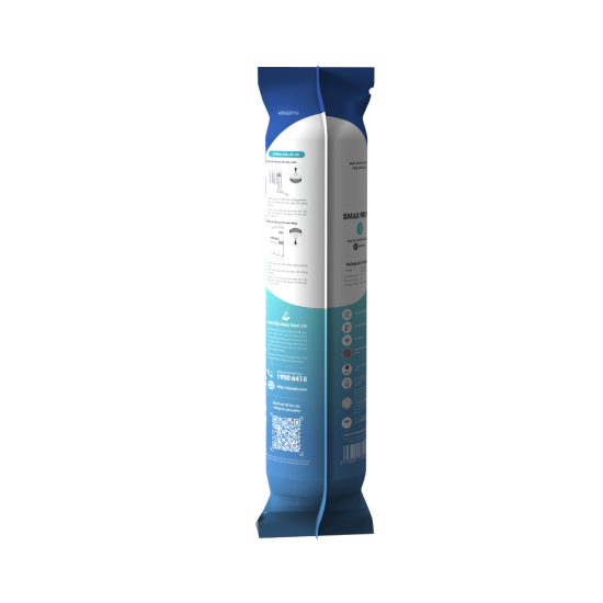 Lõi Lọc Thô Karofi Smax Pro V 1,2,3 - Hàng Chính Hãng