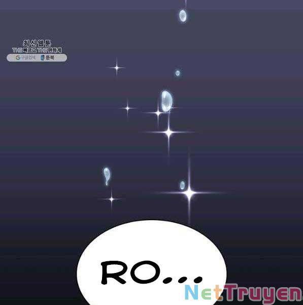 vượt qua giới hạn chapter 137 223