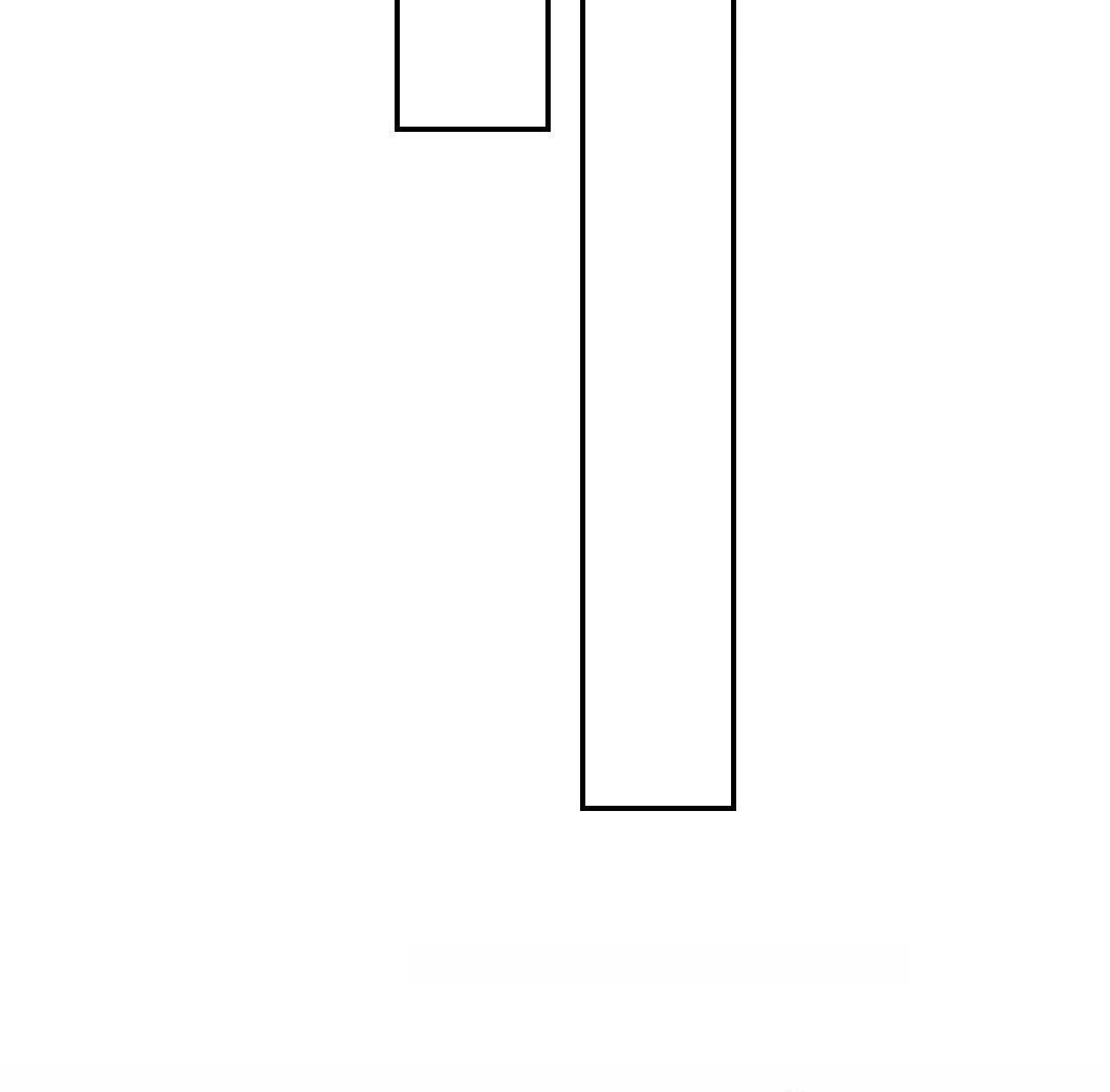 tôi lắng nghe thanh tôn chủ gọi chapter 26 6