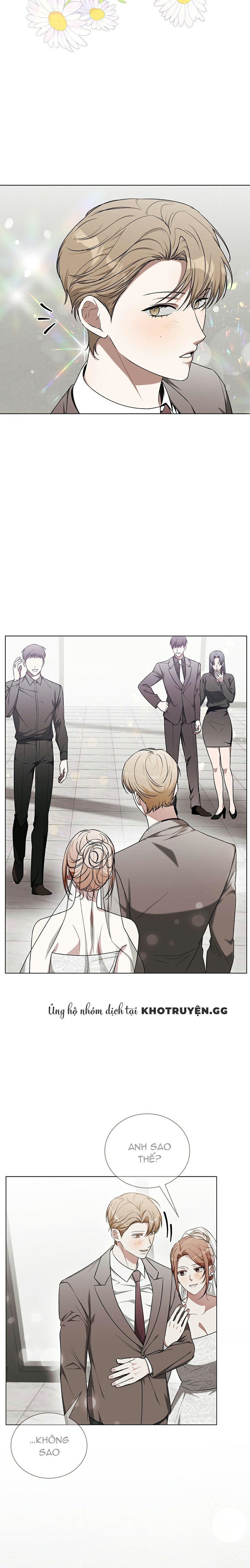 truyện ngắn bl hạng nặng – happening chapter 6 10