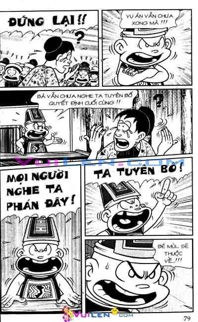 thần đồng đất việt chapter 41 75