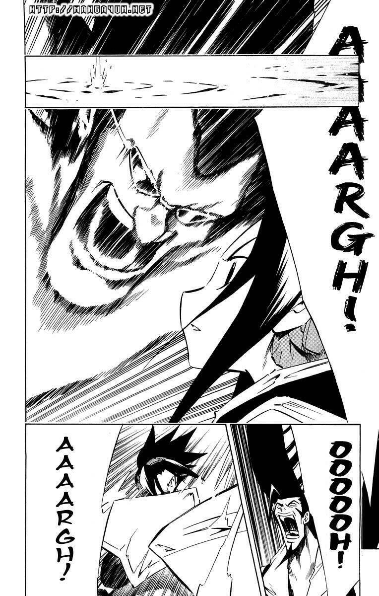 vua pháp thuật chapter 277 18