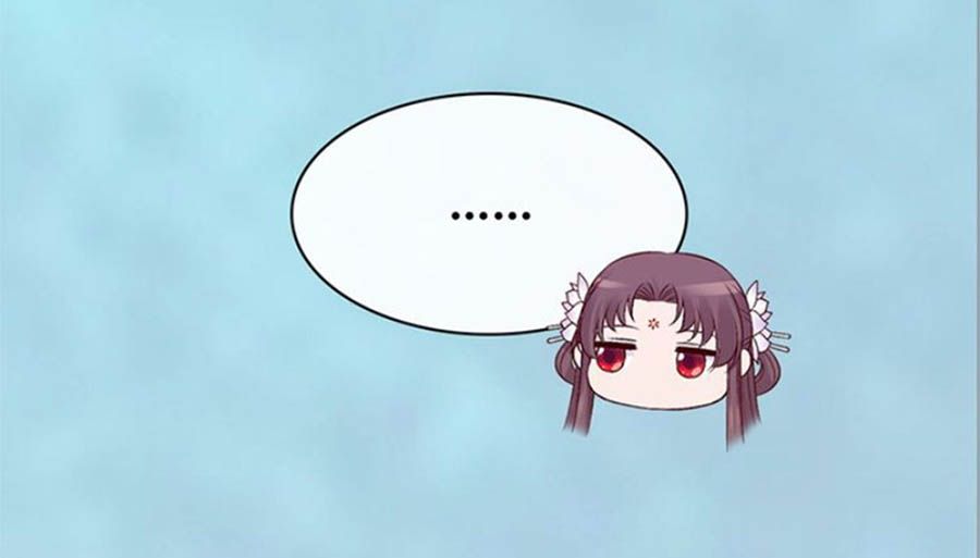 mỹ nhân già rồi chapter 53 21