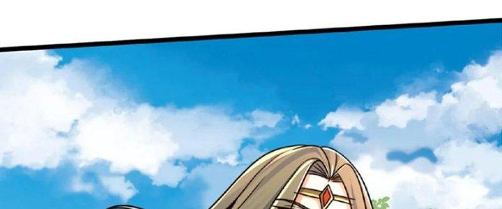 ta nuôi ma quỷ ở trấn ma ti chapter 145 91