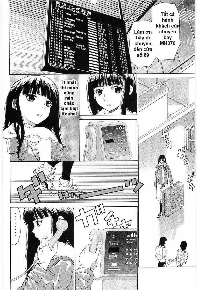 gacha gacha chapter 25 9