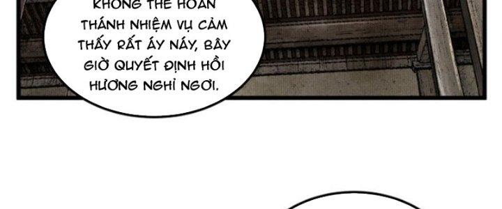 máy mô phỏng nhân sinh của lữ bố chapter 39 3