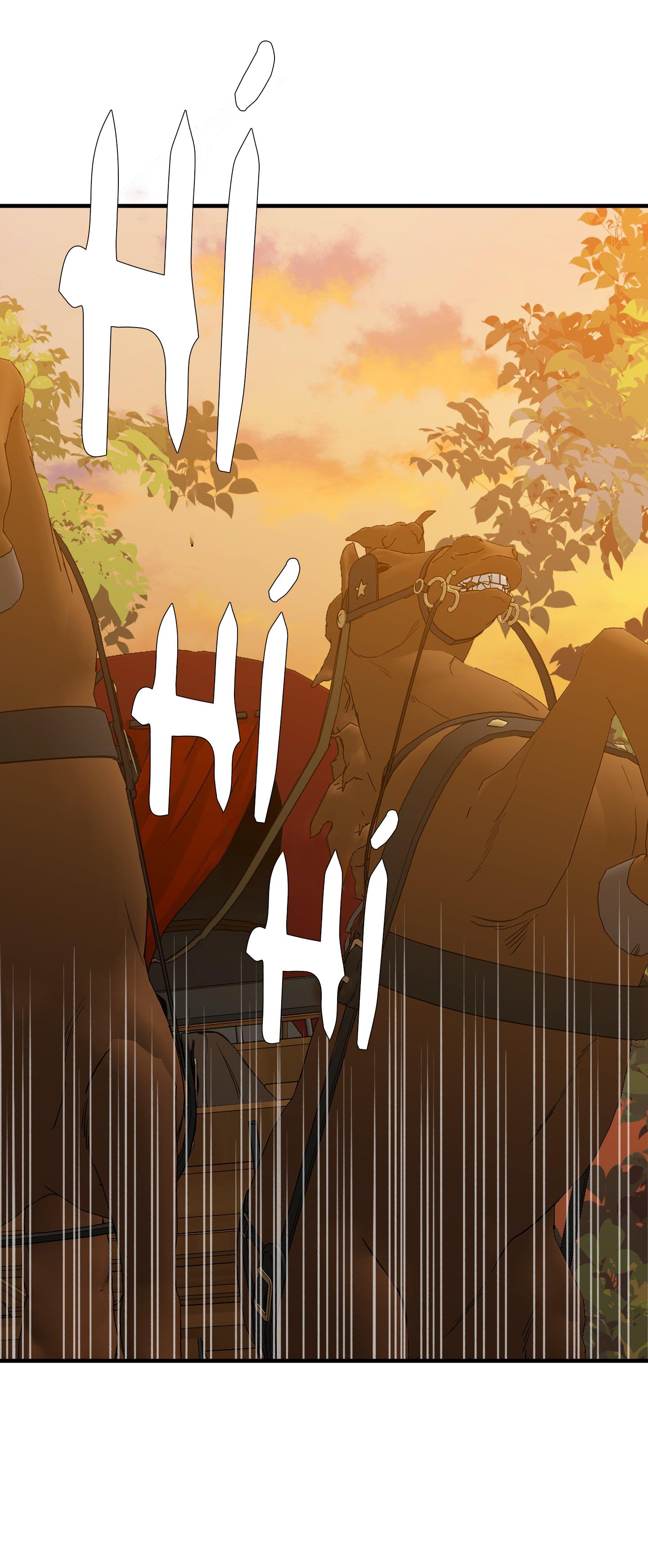 ái tình tự tâm chapter 37 25