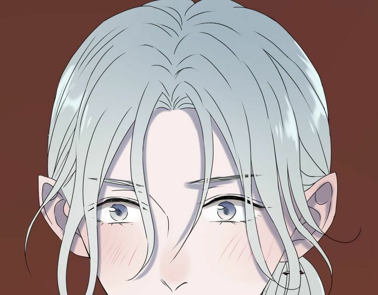 lượm được một tiểu hồ ly phần 3 chapter 15 24