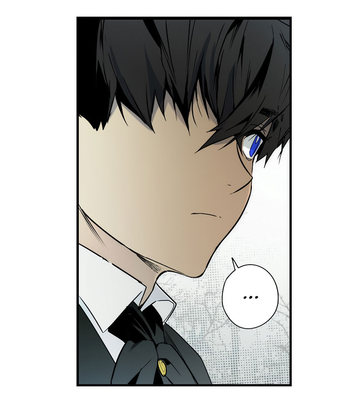 cổ tích về người mẹ kế chapter 42 68