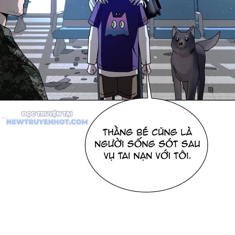 tận thế cũng chỉ là trò chơi chapter 45 86