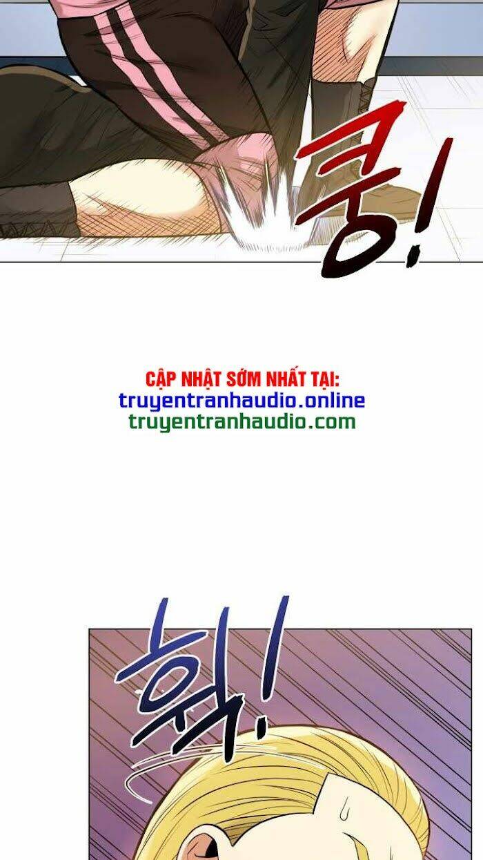 đấu sĩ vô song chapter 21 76