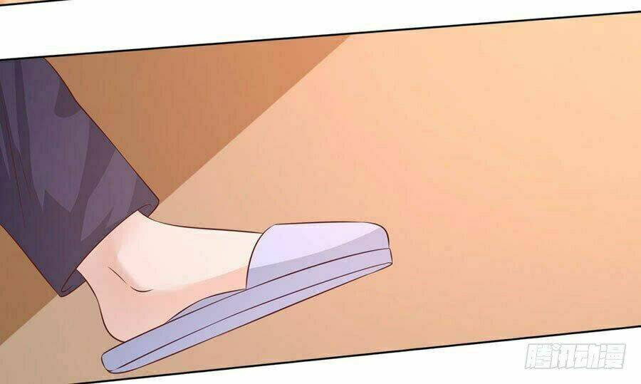 liệt ái tri hạ: series mật đào tiểu tình nhân chapter 194 19