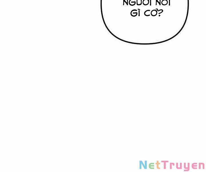 con trai út nhà ha buk paeng chapter 14 35