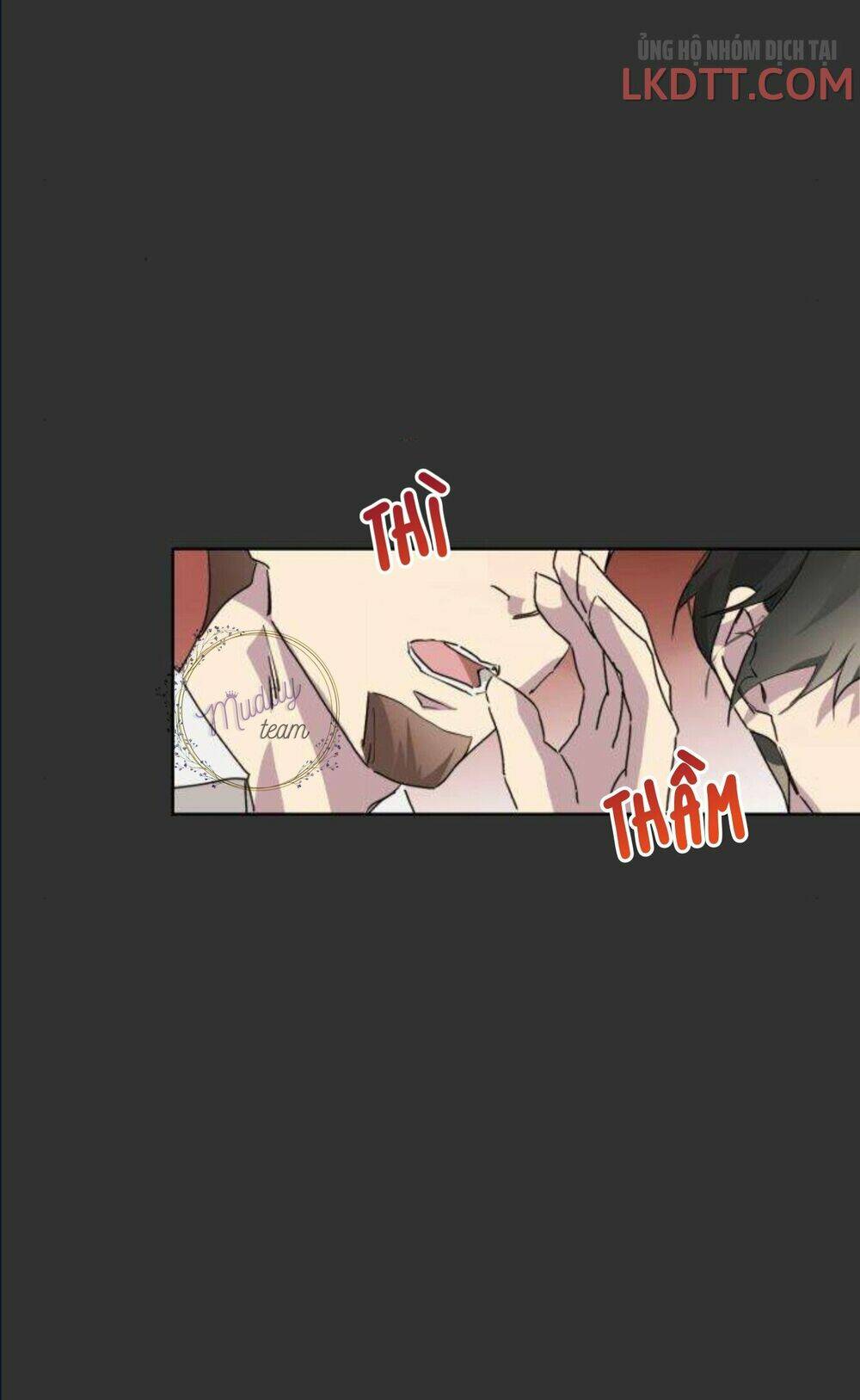 ta đã từng mong nàng biến mất chapter 2 79