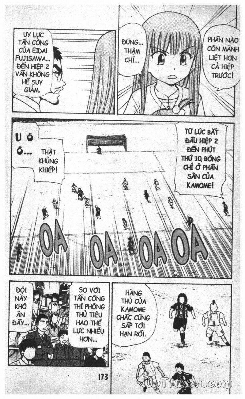 golden age chapter 10 174