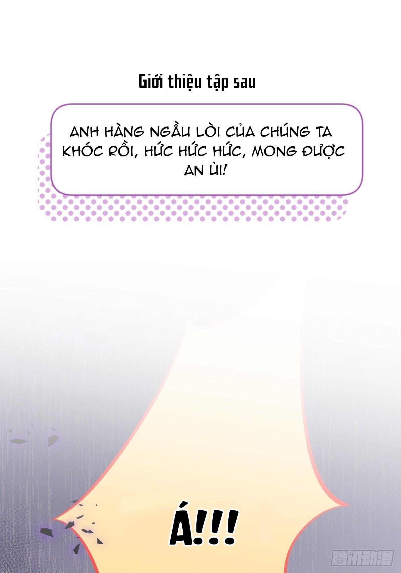 hút dương khí của người chapter 3 37