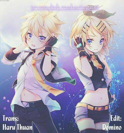 7 mầm sống chapter 136 1