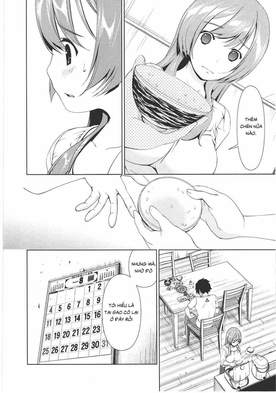 re:marina chapter 7 10