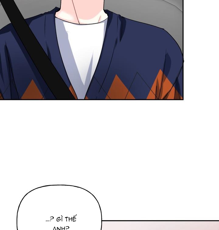 xác suất tình yêu chapter 48 24