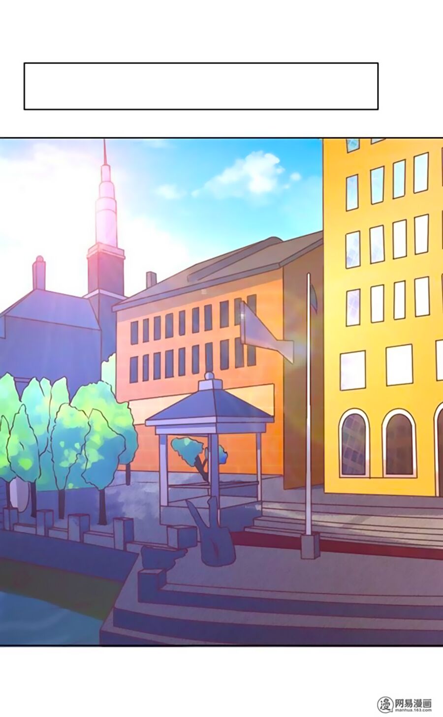 bác sĩ sở cũng muốn yêu chapter 149 14