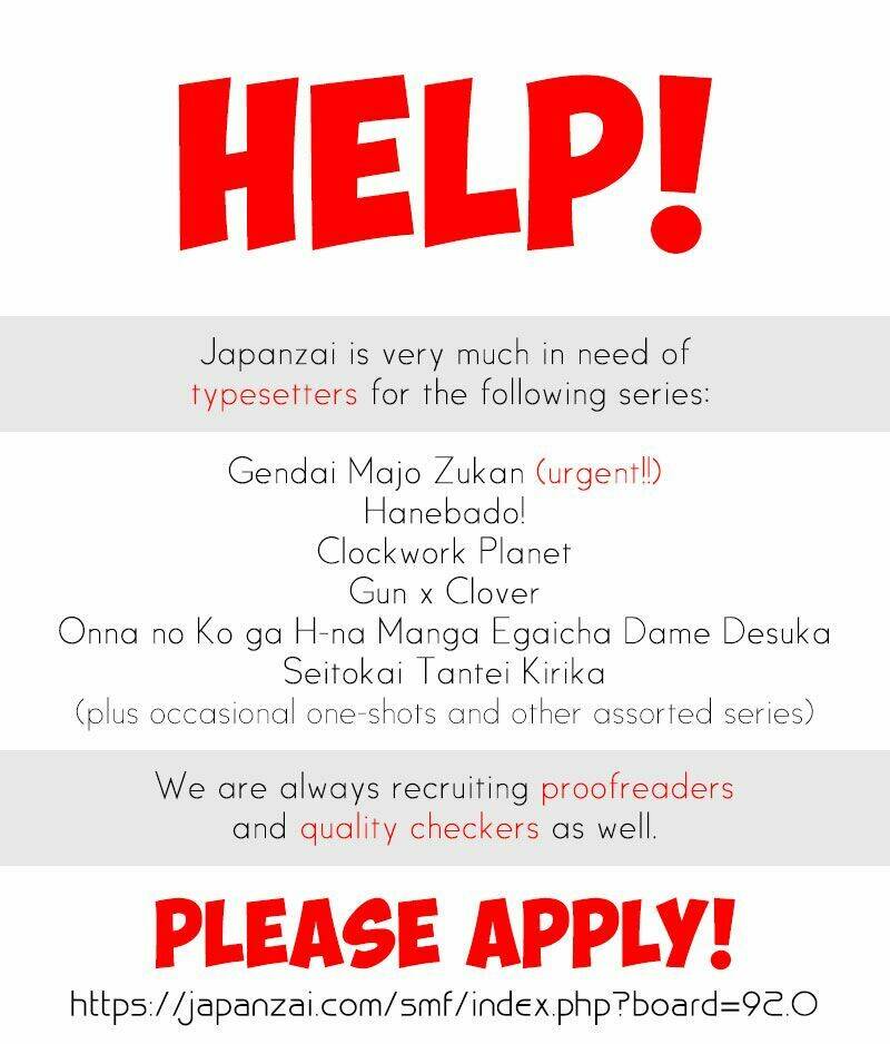 đạo luật nhiều vợ chapter 48 21