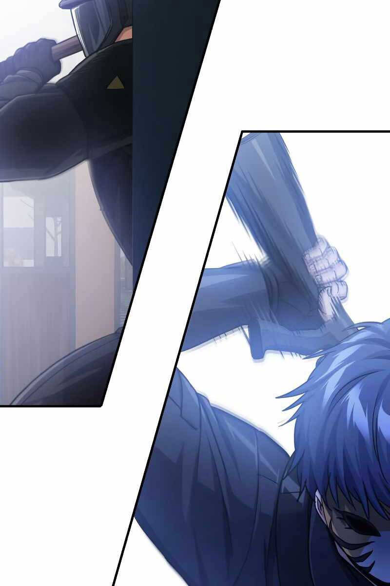 thiên tài của dòng dõi độc nhất vô nhị chapter 41.2 34