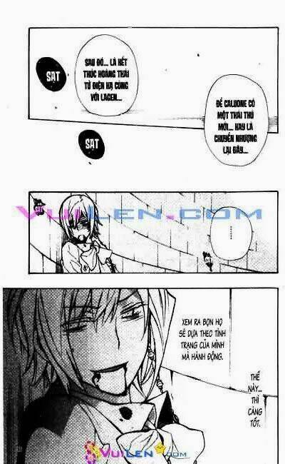 thanh kiếm và vương miện chapter 10 86