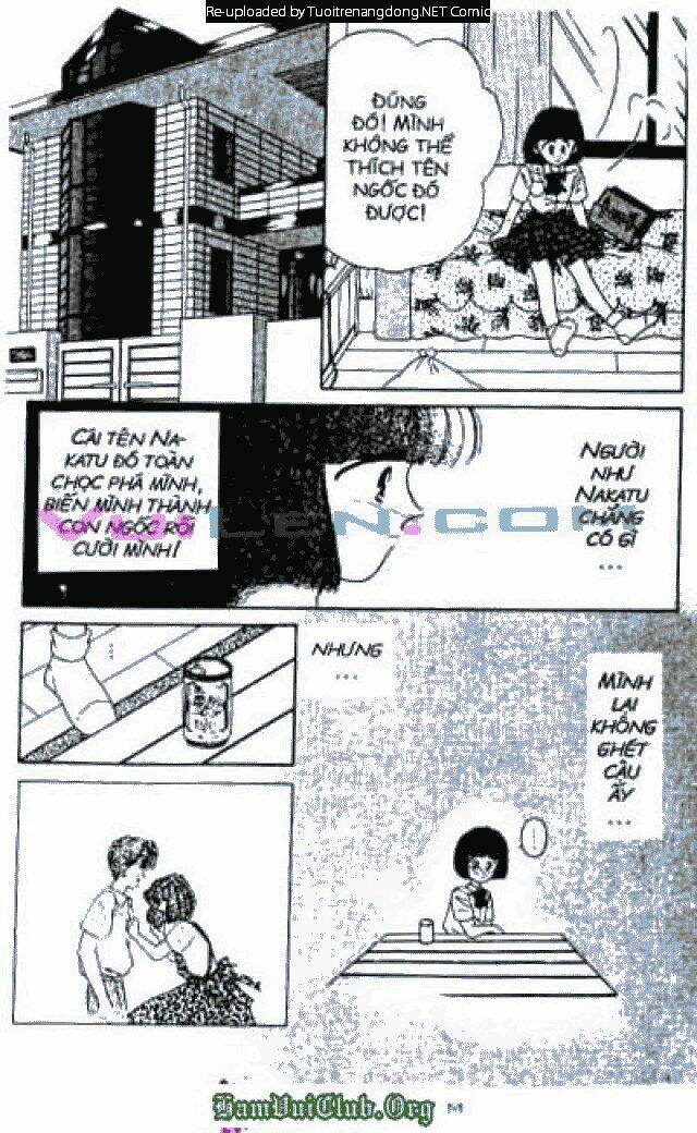 cánh thiên nga chapter 23 11