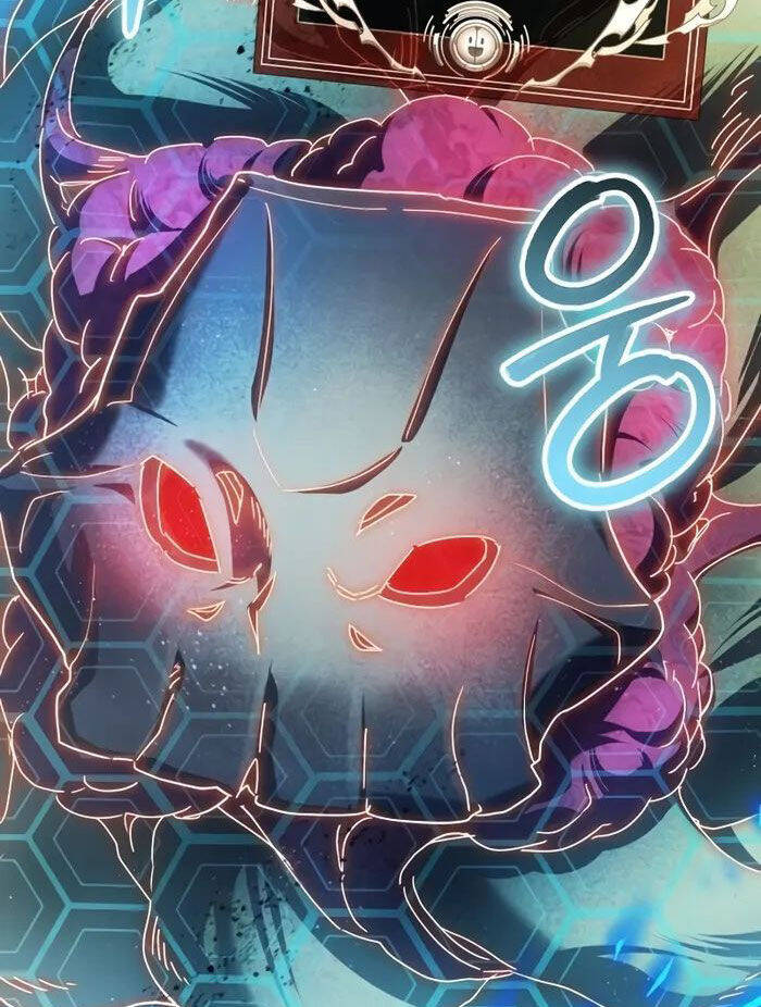 ván cược của chúa chapter 33 16