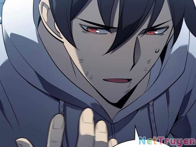 vượt qua giới hạn chapter 117 276