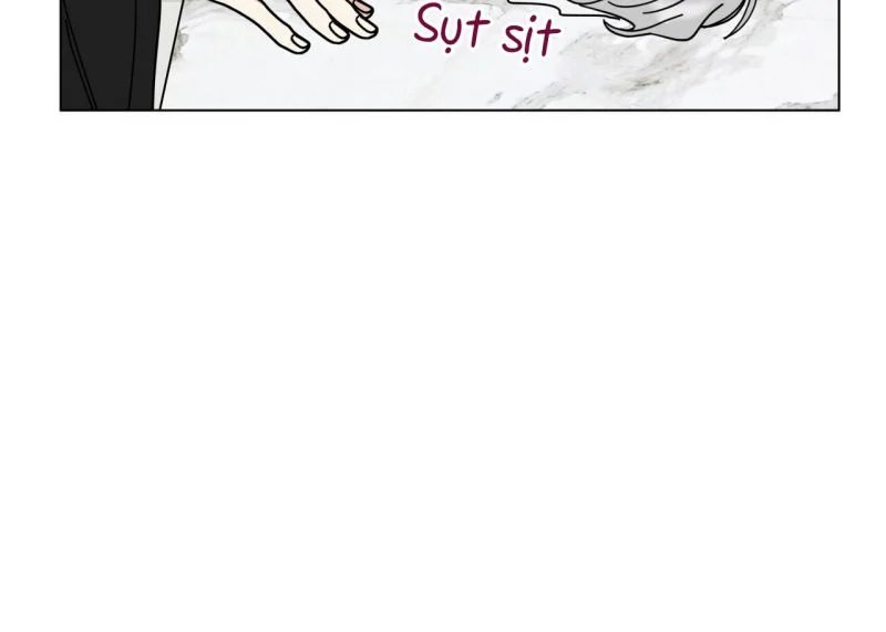 home five chapter 42 146