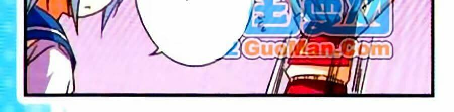 manh tam quốc chapter 18 29