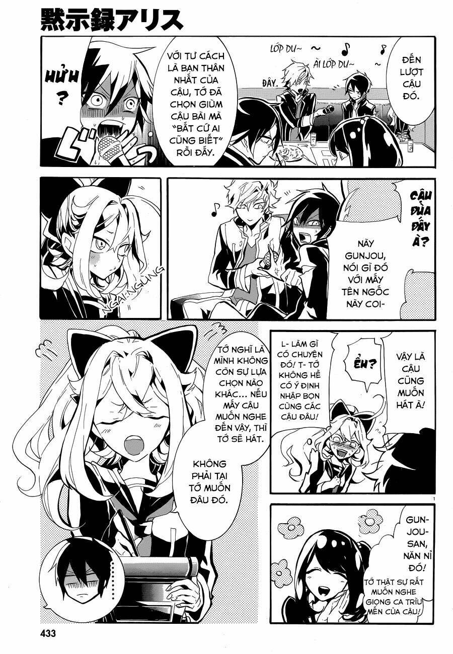 mokushiroku alice chapter 9 6